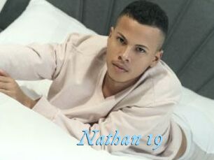 Nathan_19