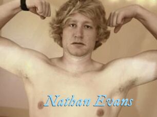 Nathan_Evans