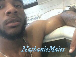 Nathanie_Maies