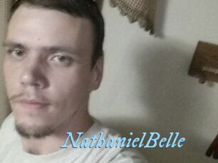 Nathaniel_Belle