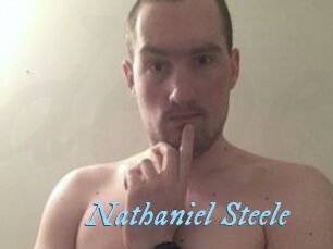 Nathaniel_Steele