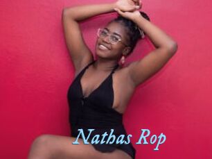 Nathas_Rop