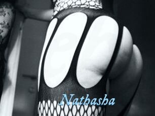 Nathasha