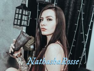 NathashaRosse