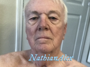 Nathian_Alex