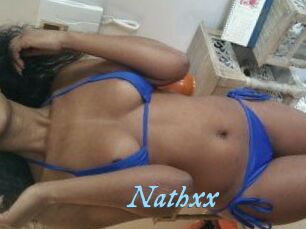 Nathxx