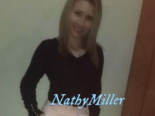 NathyMiller