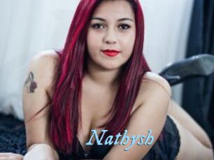 Nathysh
