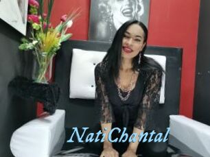 NatiChantal