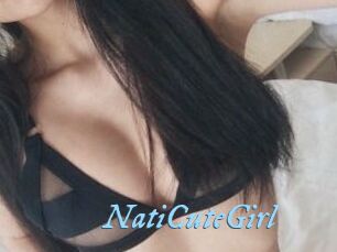 NatiCuteGirl