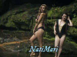 NatiMari