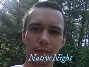 NativeNight