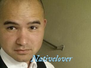 Nativelover