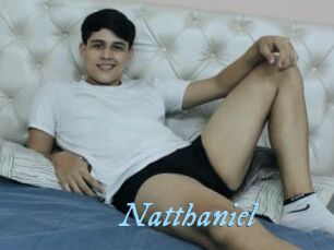 Natthaniel