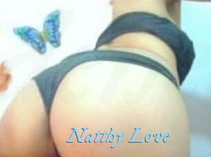 Natthy_Love