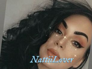 NattiiLover