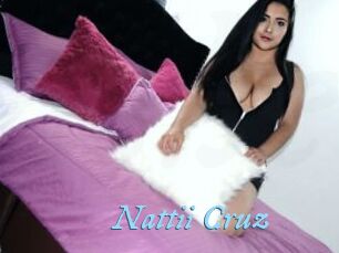 Nattii_Cruz