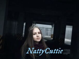 NattyCuttie