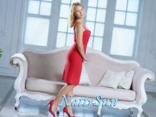 NattySun