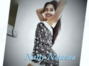 Natty_Natasha