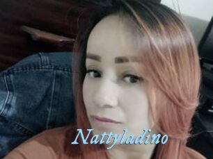 Nattyladino