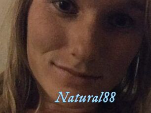 Natural88