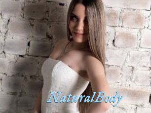 NaturalBody