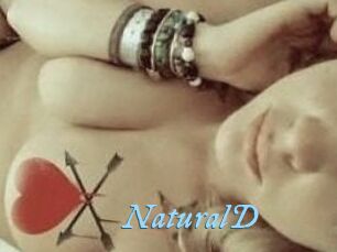 NaturalD