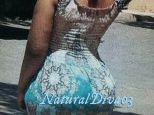 NaturalDiva03