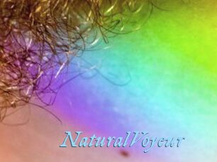 NaturalVoyeur