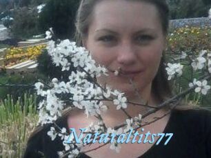 Naturaltits77