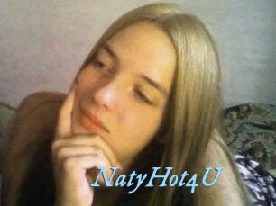 NatyHot4U