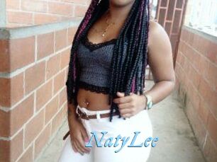 NatyLee