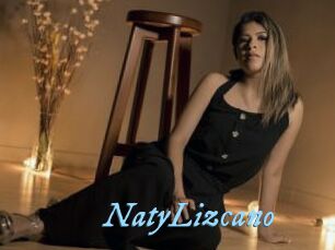NatyLizcano