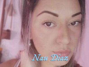 Nau_Diaz