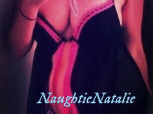 NaughtieNatalie