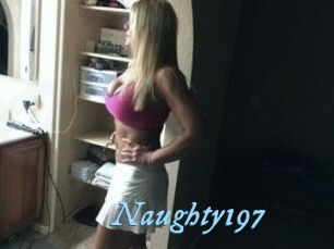 Naughty197