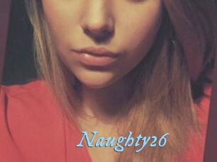 Naughty26