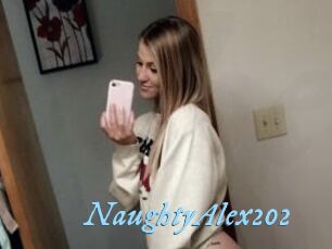 NaughtyAlex202