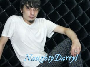 NaughtyDarryl