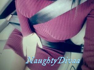 NaughtyDivaa