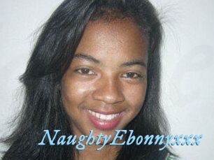 NaughtyEbonnyxxx