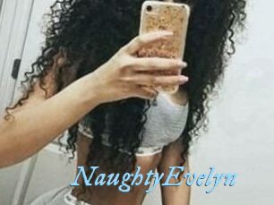 NaughtyEvelyn
