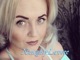 NaughtyLoveee