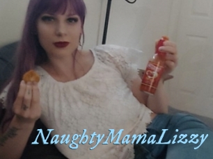 NaughtyMamaLizzy