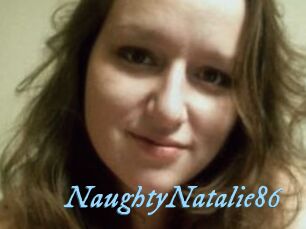 NaughtyNatalie86