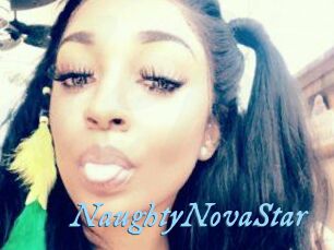 NaughtyNovaStar