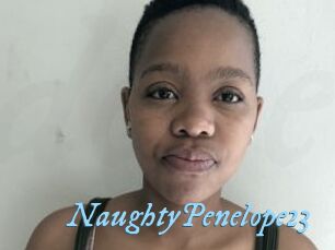 NaughtyPenelope23