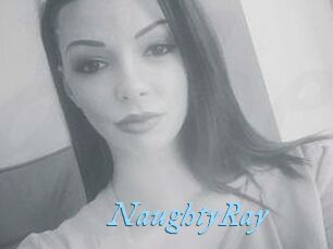 Naughty_Ray