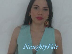 NaughtyVale